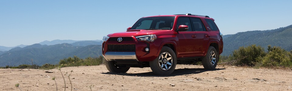 2017-4Runner-SUV_02.jpg