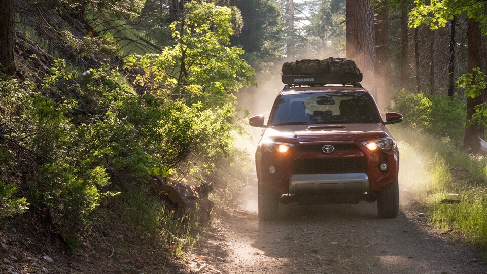 2017-4Runner-SUV.jpg