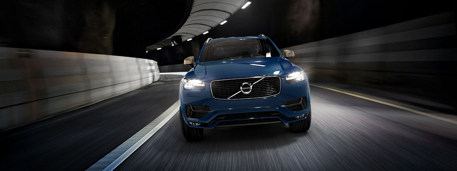 2018 Volvo XC90 SUV for sale in Milford, CT 2018 Volvo XC90 SUV for sale in Milford, CT