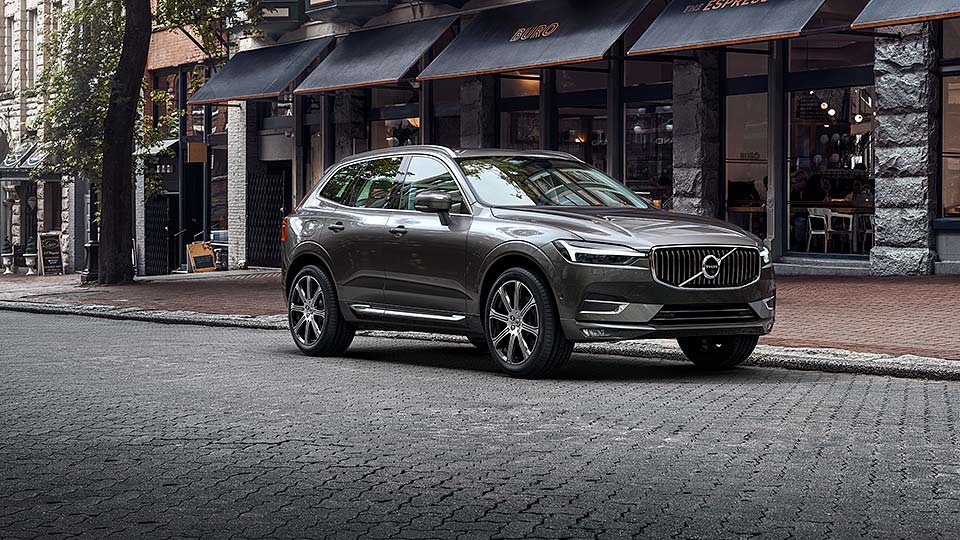2017-XC60-SUV_04.jpg