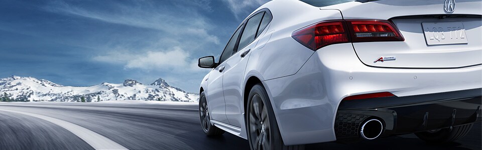 2018-TLX-Sedan_03.jpg