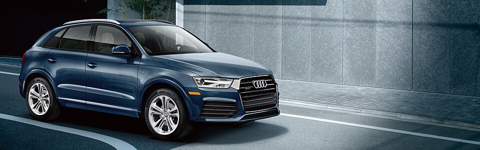 2018-Q3-SUV_02.jpg