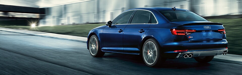2018-S4-Sedan_02.jpg