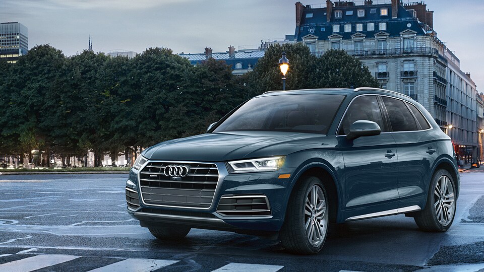 2018-Q5-SUV_09.jpg
