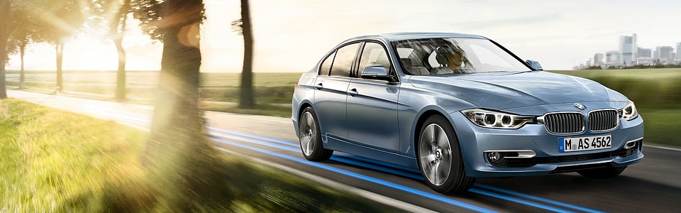 2018-3series.jpg