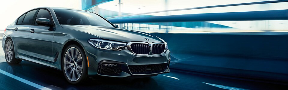 2018-5series-sedan_02.jpg
