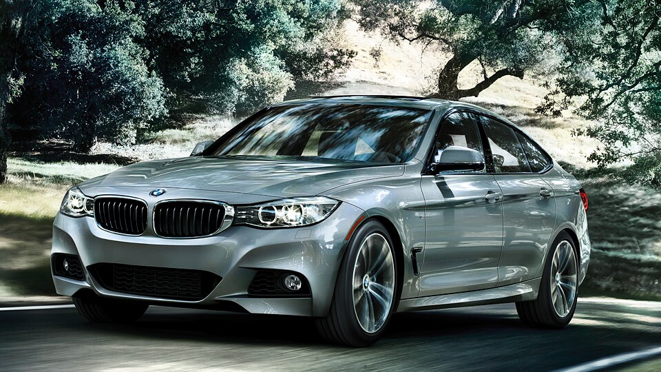 2018-3series-sedan_06.jpg