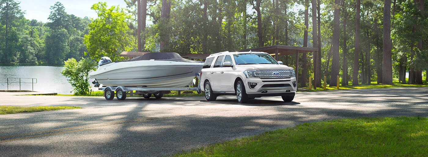2018-Expedition-SUV_08.jpg
