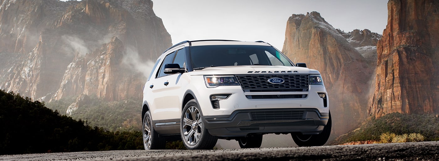 2018-Explorer_SUV_03.jpg