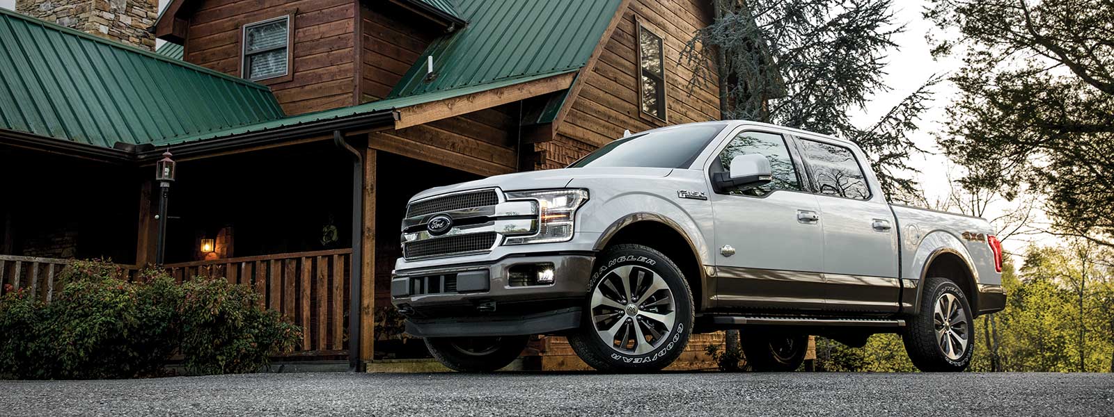 2018-F150-truck_03.jpg