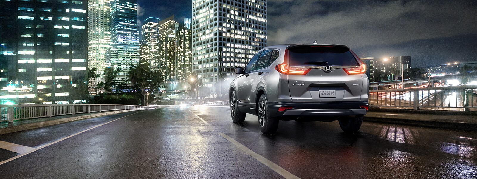 2018-CR-V-SUV_02.jpg