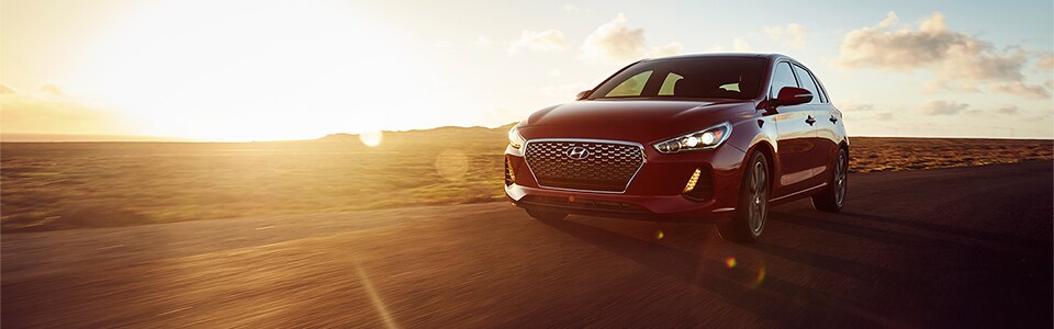 2018-Elantra-Brenham, TX.jpg