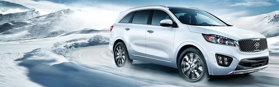 2018-Sorento-SUV_01.jpg 2018 Kia Sorento
