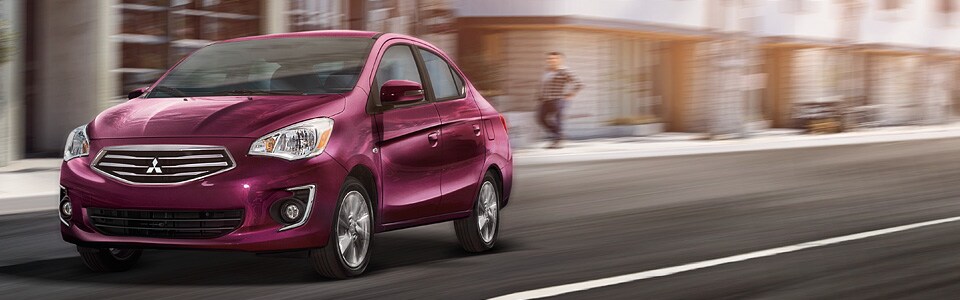 2018-Mirage-Sedan_01.jpg