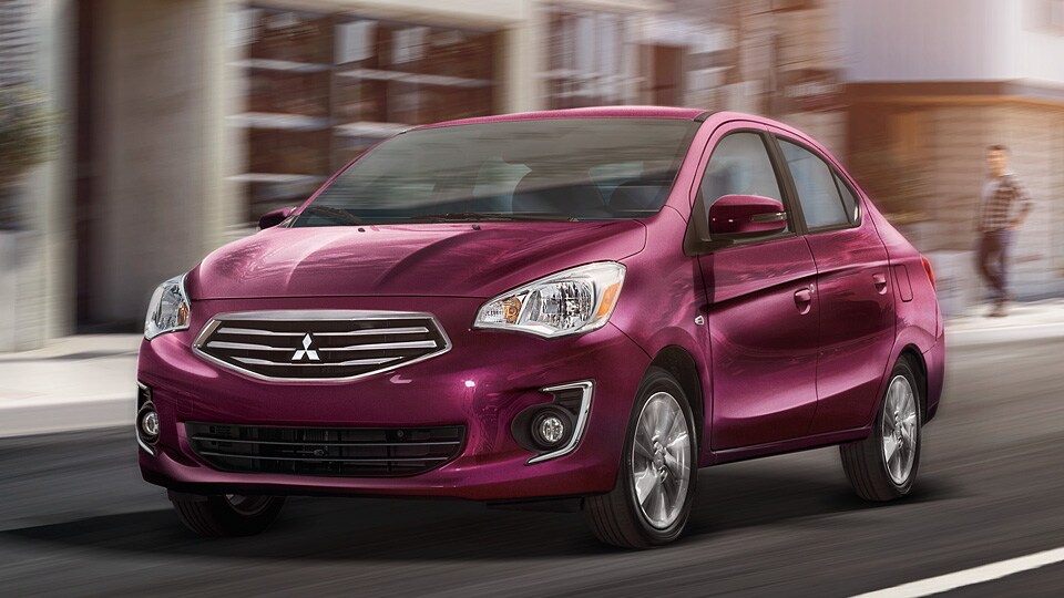 2018-Mirage-Sedan_01.jpg