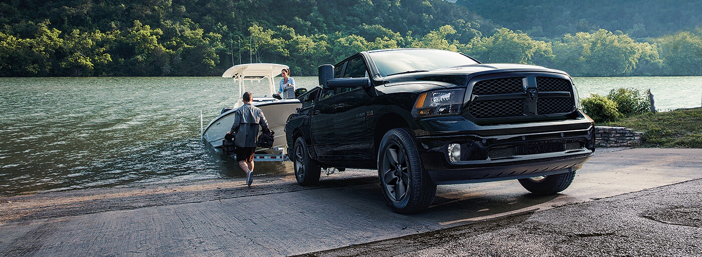 New RAM 1500 in Rhode Island new RAM 1500 in Rhode Island