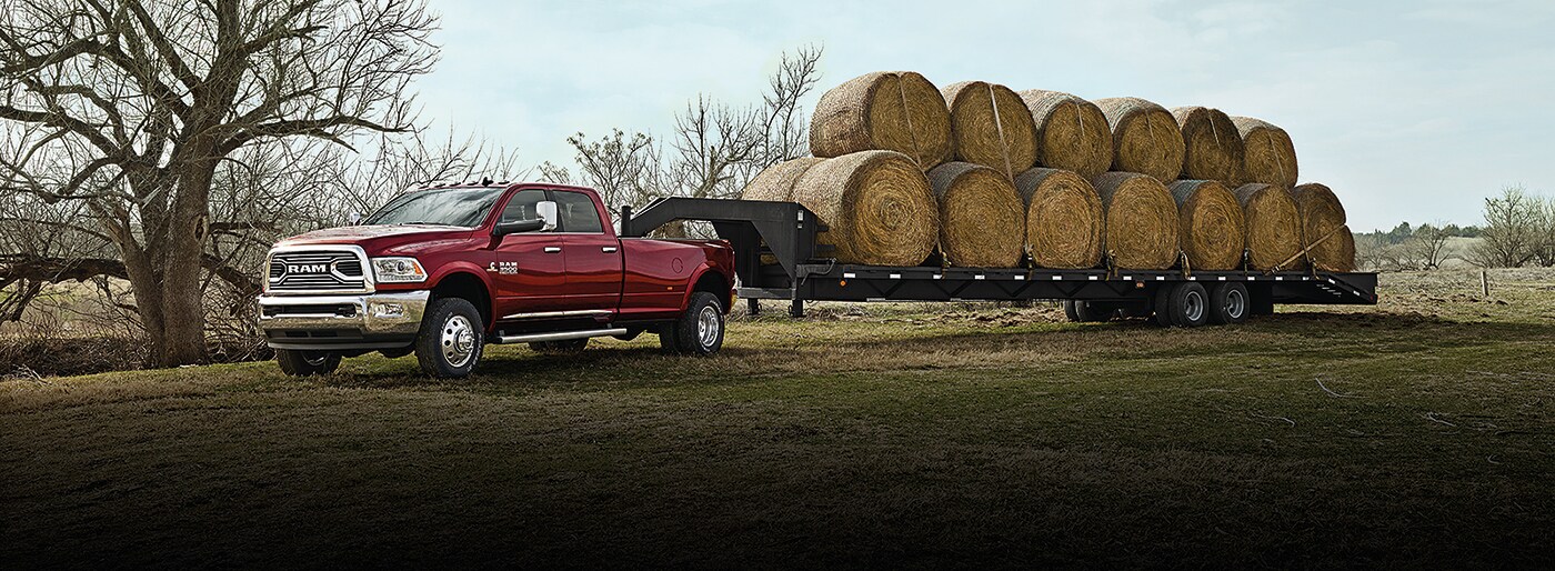 2018-3500-Truck_05.jpg