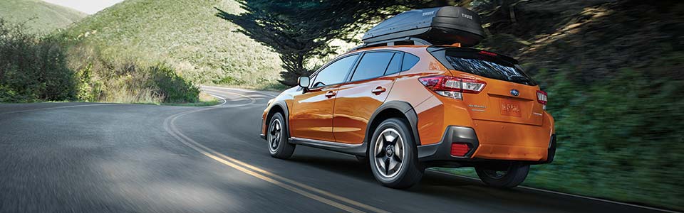 2018-Crosstrek-SUV_06.jpg