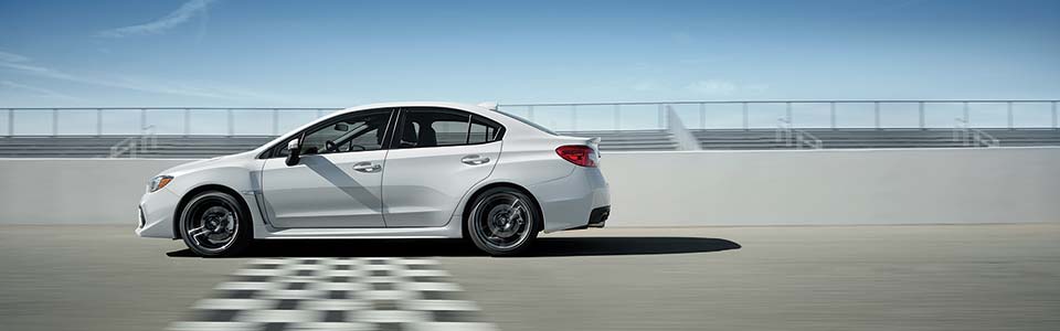 2018_WRX-Sedan_02.jpg