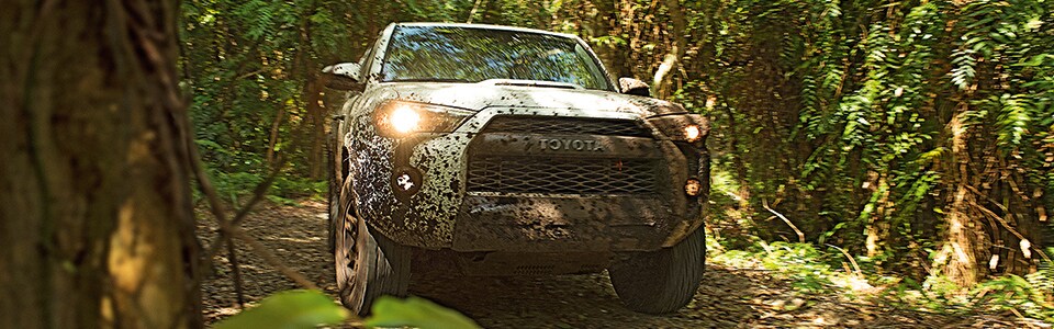 2018-RAV4-SUV_04.jpg