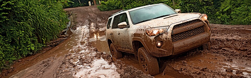 2018-RAV4-SUV_05.jpg 2018 Toyota 4Runner
