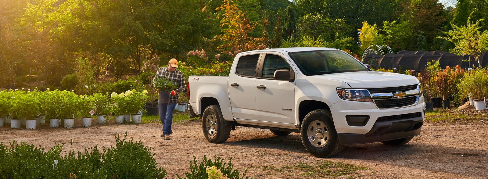 Johnson Motors New Buick, Chevrolet, Ford, GMC Dealership in New Richmond, WI