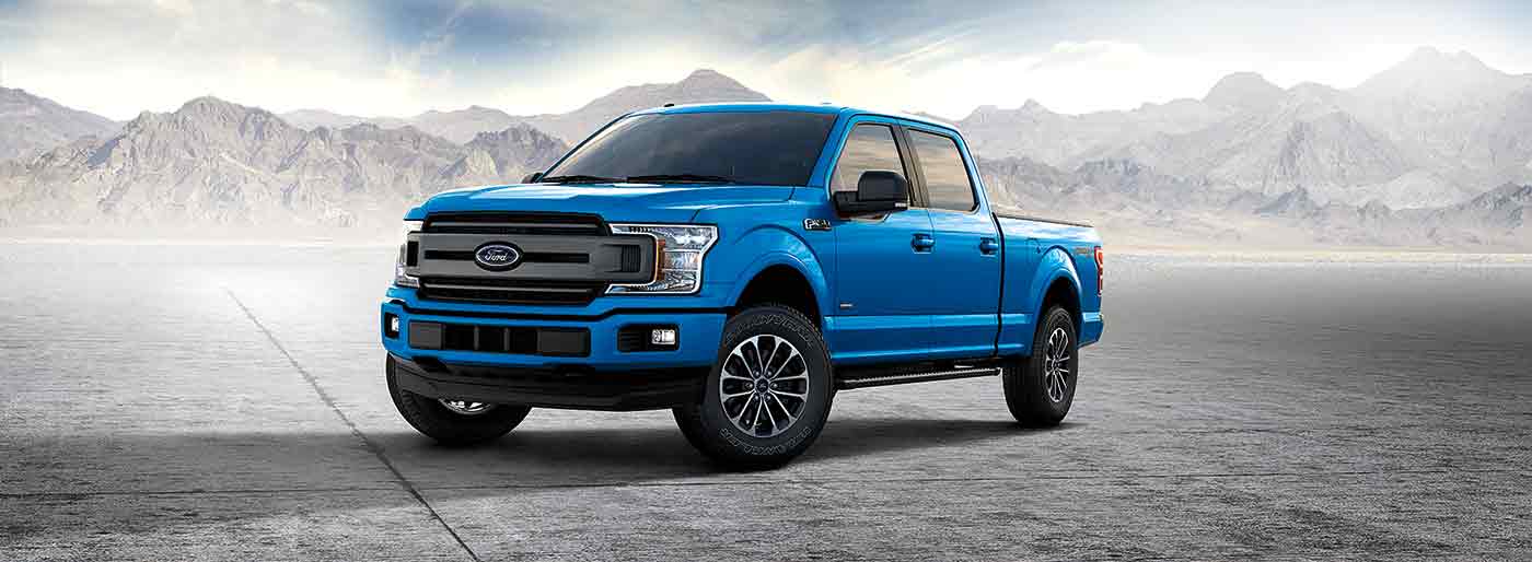 2019-F-150-Truck_09.jpg