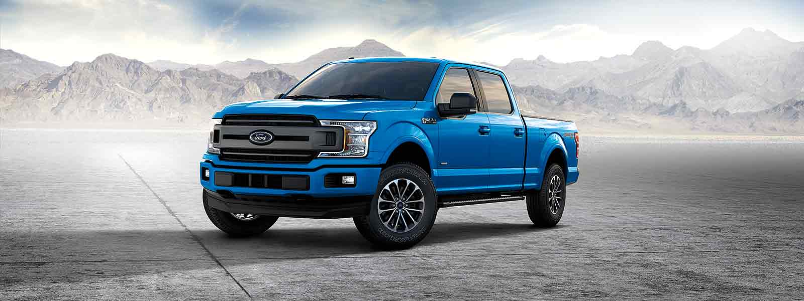 2019-F-150-Truck_09.jpg