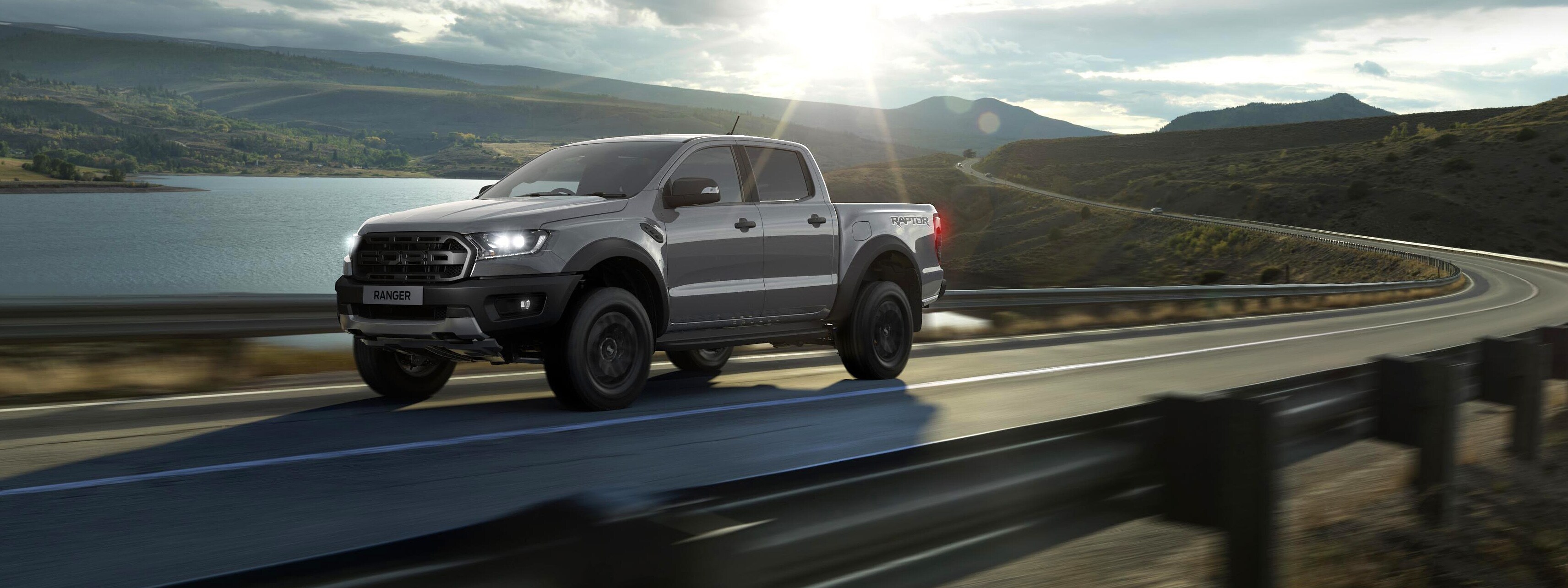 2019-Ranger-Truck_02.jpg