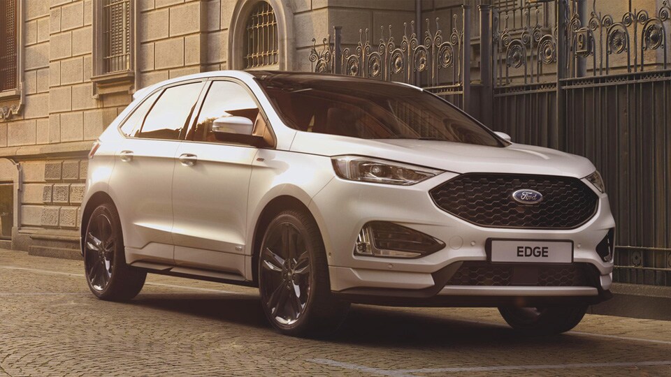 2019-Edge-SUV_10.jpg 2019 Ford Edge