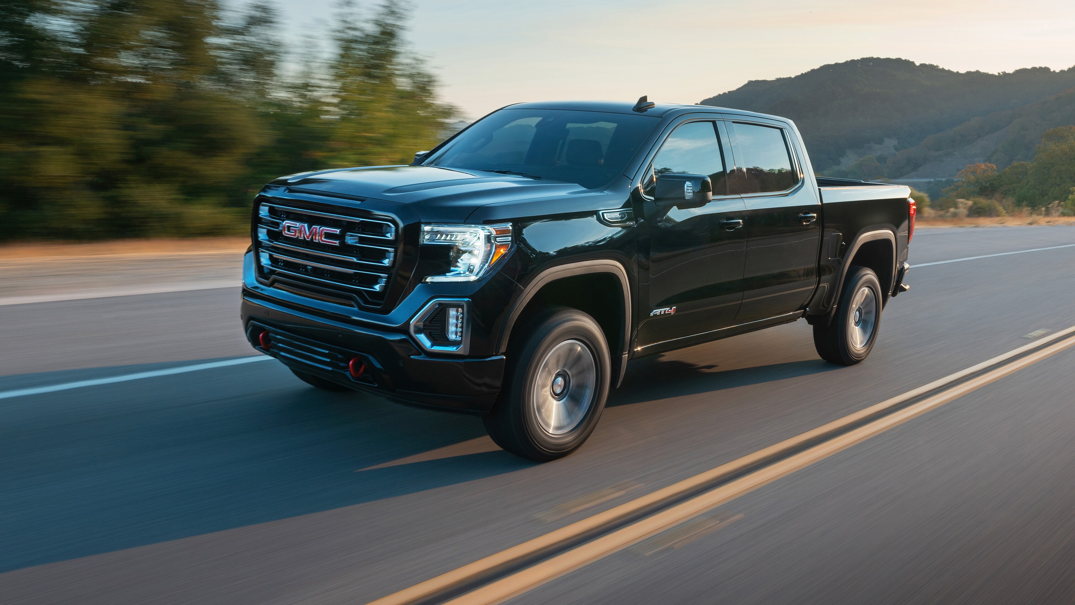 Benefits of OEM Parts in Hillsboro, OR