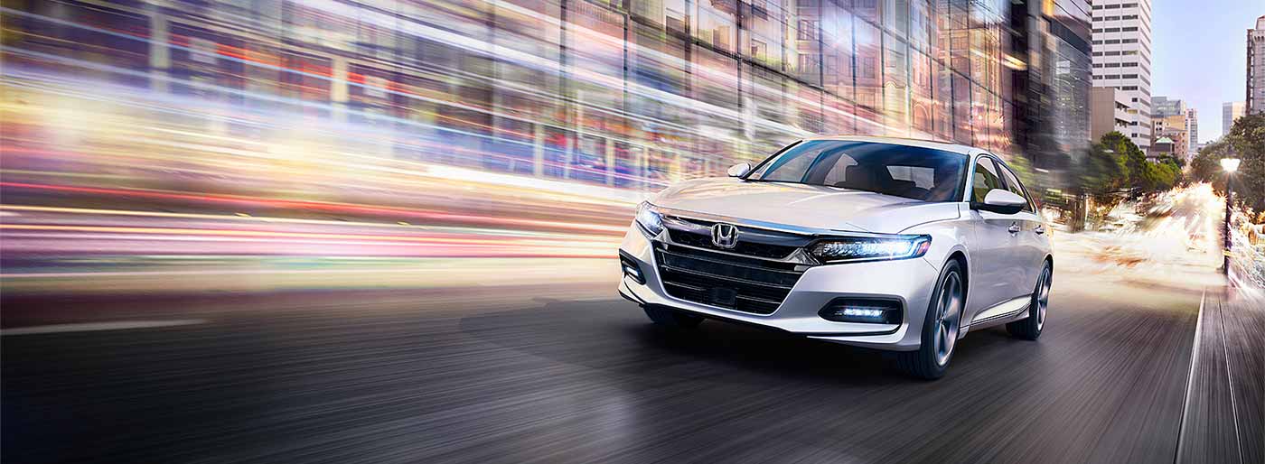 2019-Accord-Sedan_02.jpg
