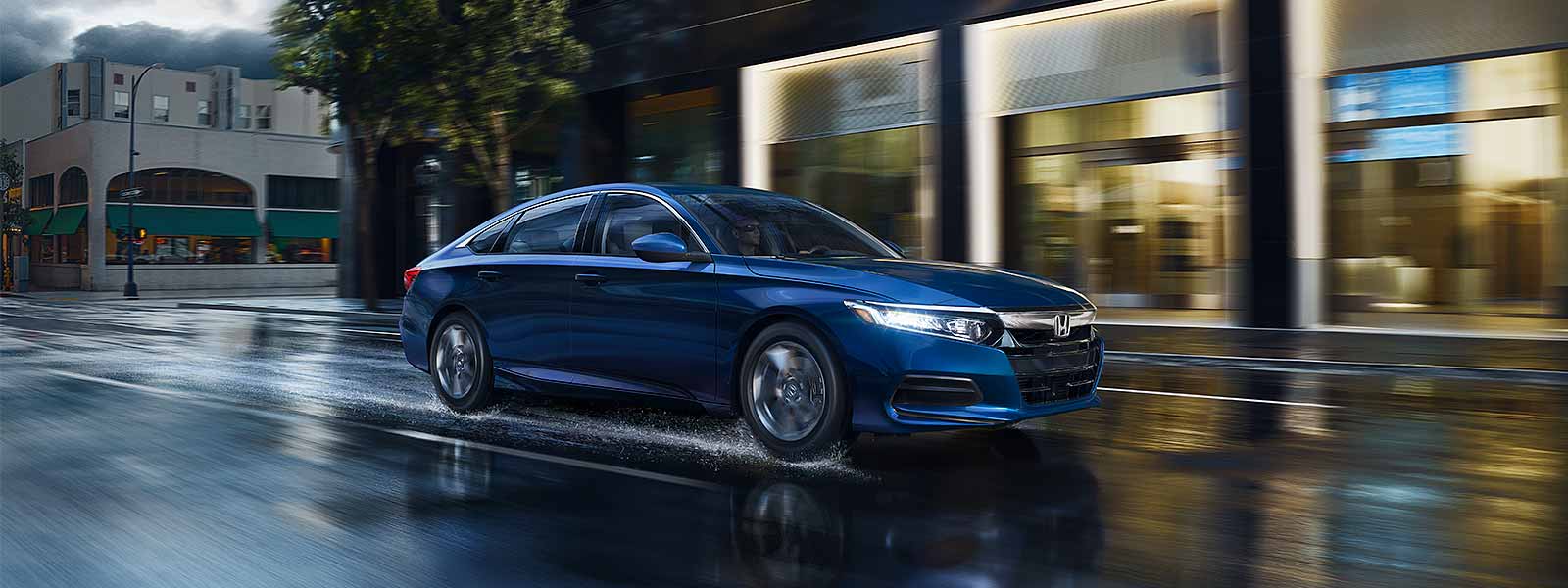 Honda Accord Chciago Deals Honda Accord Chciago Deals