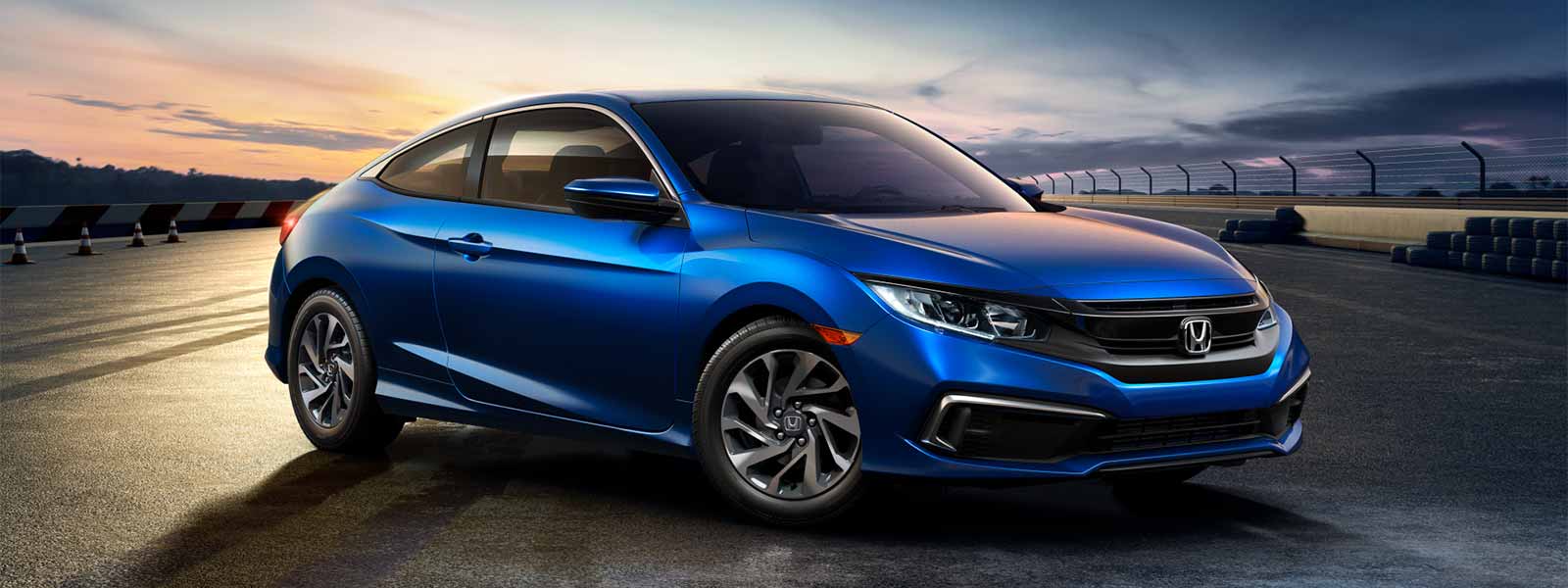 Honda Civic Chicago Deals Honda Civic Chicago Deals
