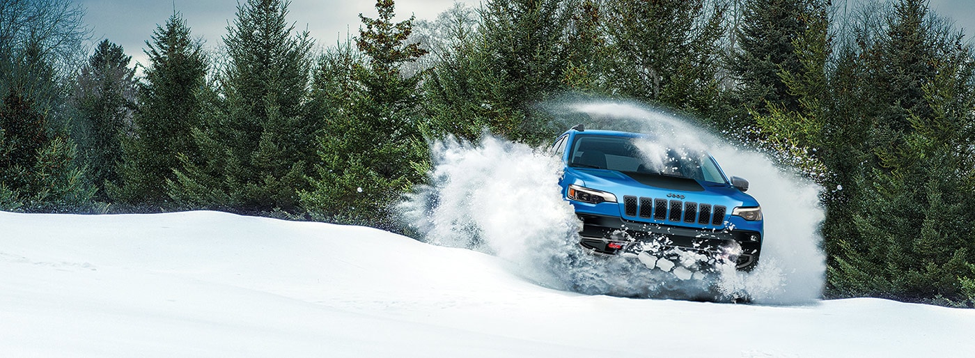 Jeep Cherokee for Sale jeep-cherokee-for-sale-near-me
