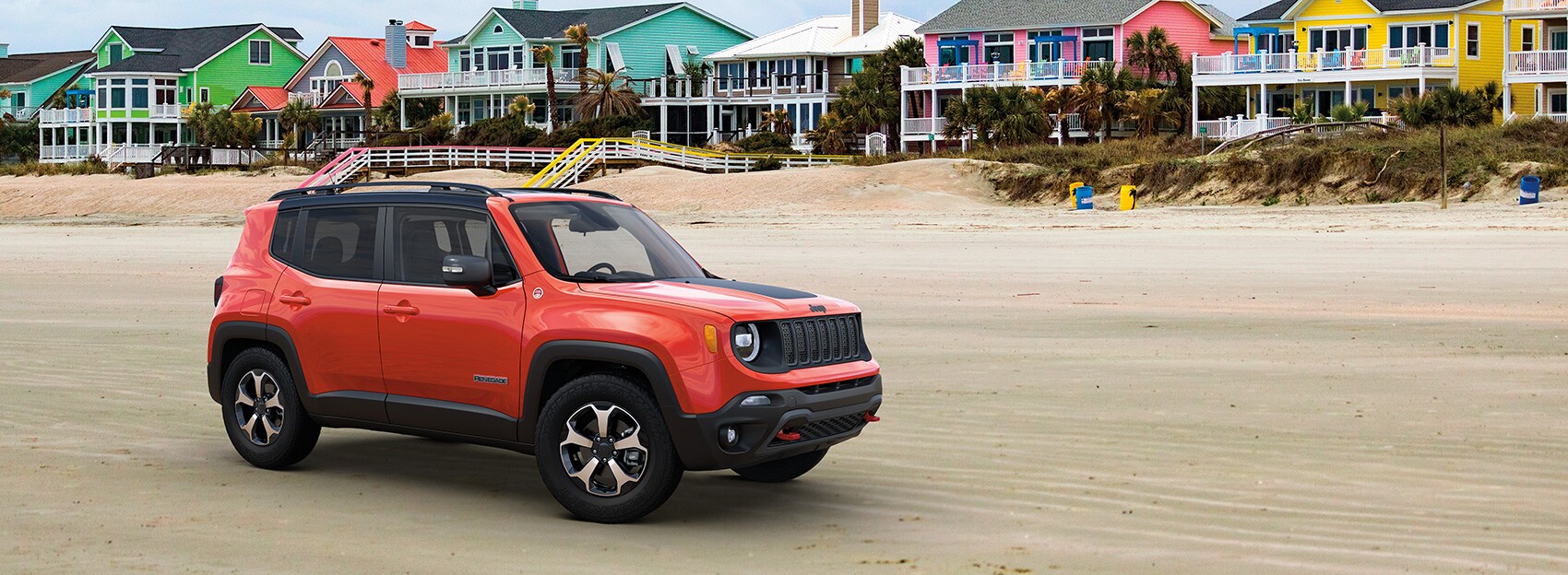 2019-Renegade-SUV_01.jpg