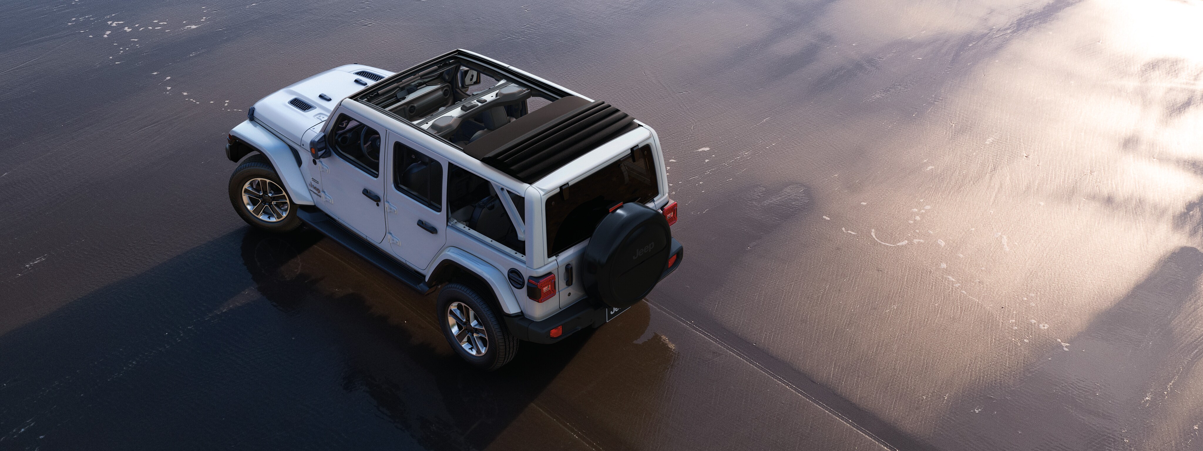 2019-Wrangler-Unlimited-SUV_04.jpg