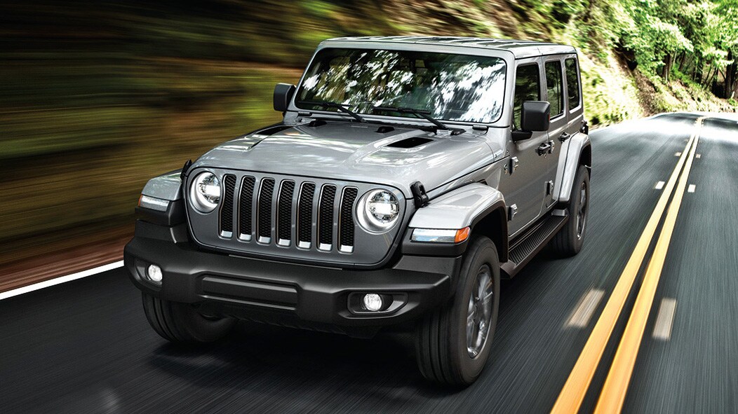 2019-Wrangler-Unlimited-SUV_01.jpg