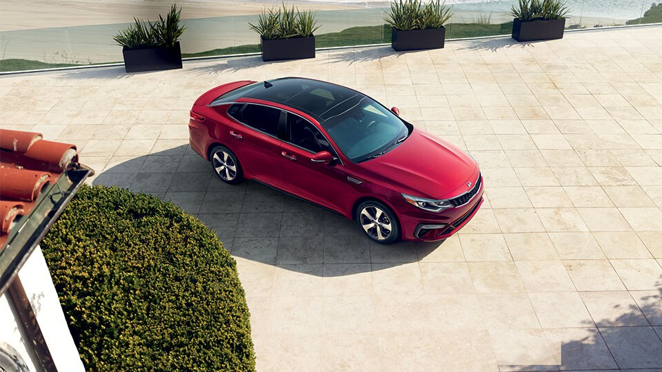 Optima_Sedan_03.jpg 2019 Kia Optima
