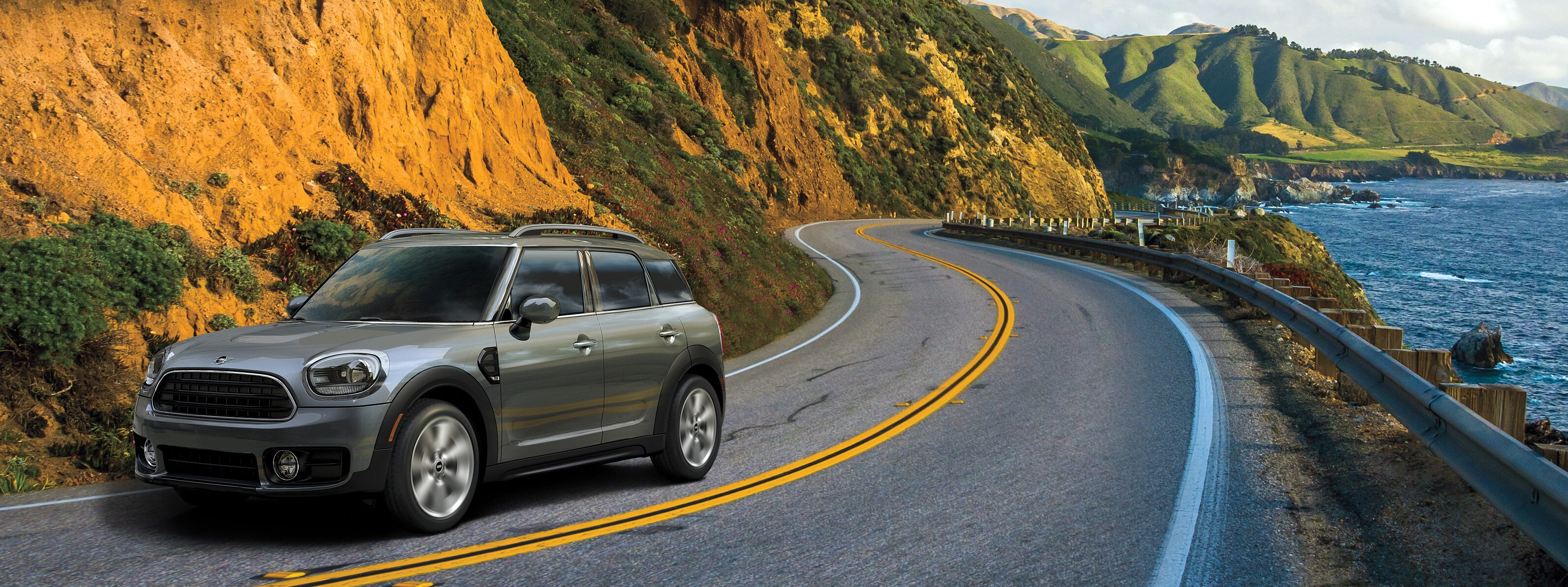 2019-Countryman-SUV_04.jpg