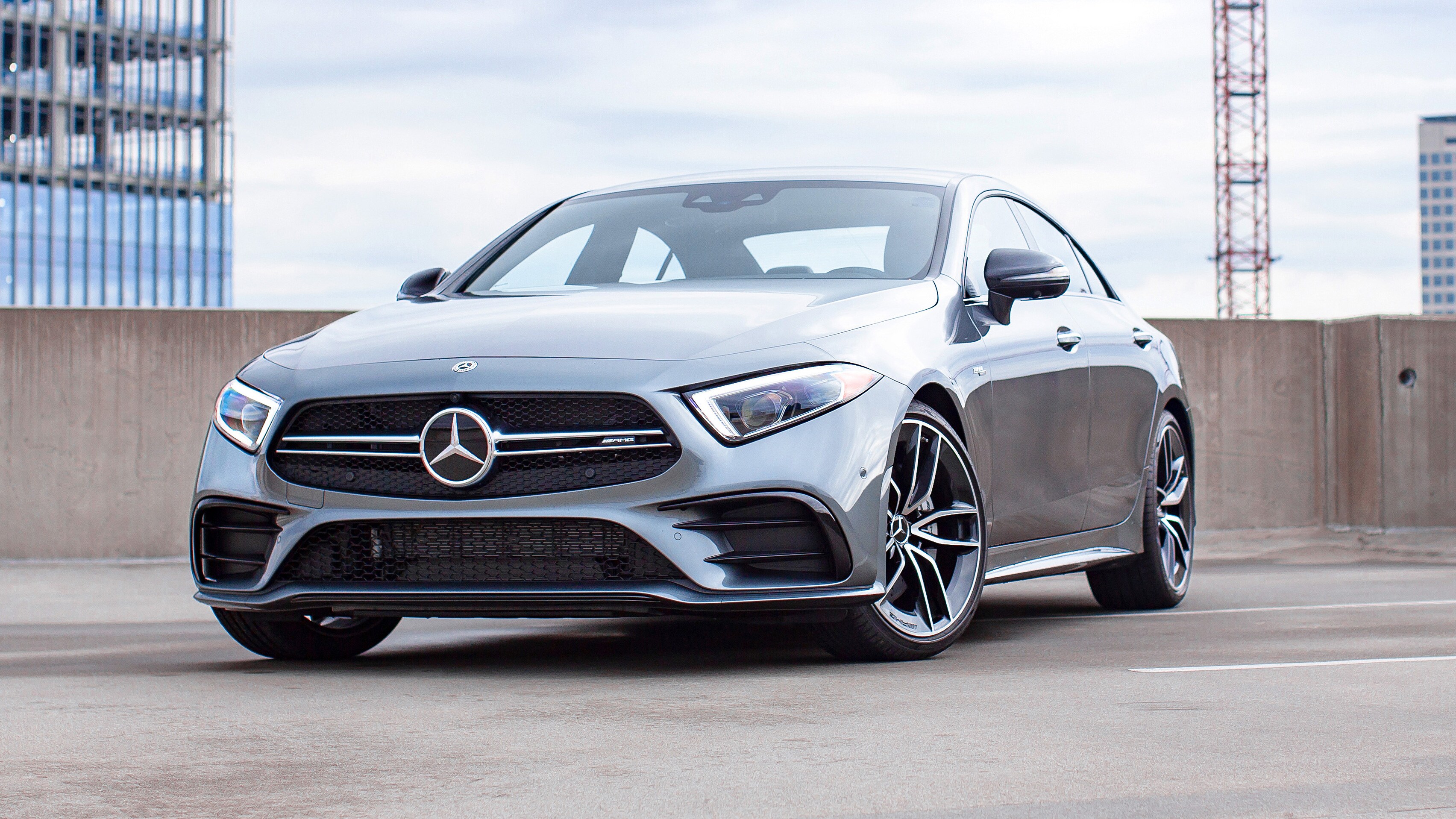 2019-CLA-450-Sedan_03.jpg
