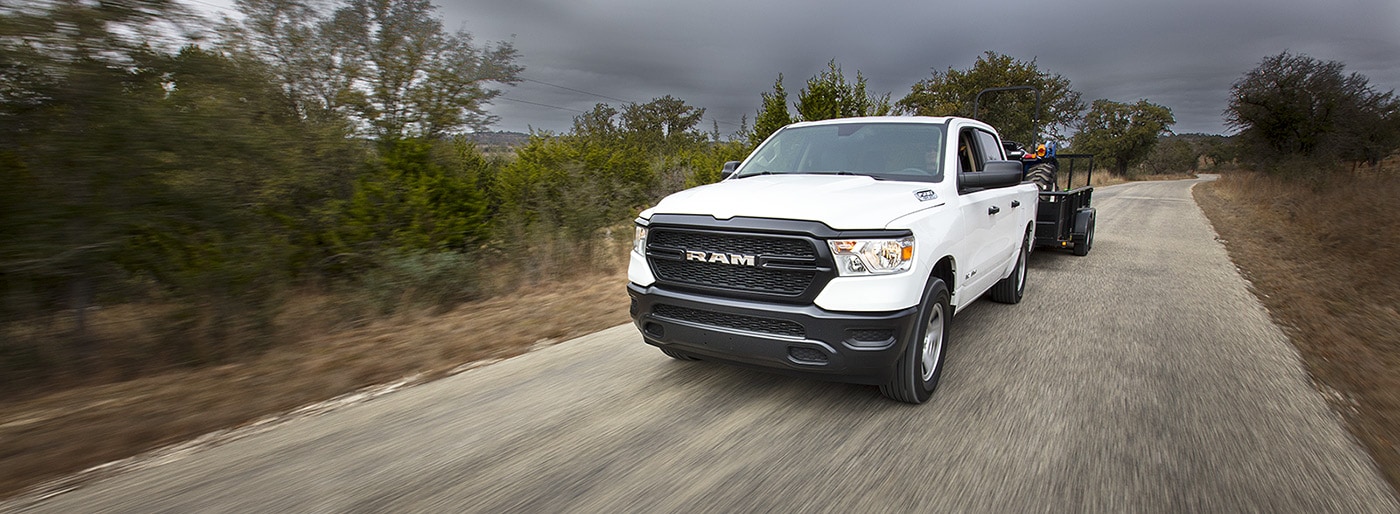 2019-1500-Truck_12.jpg