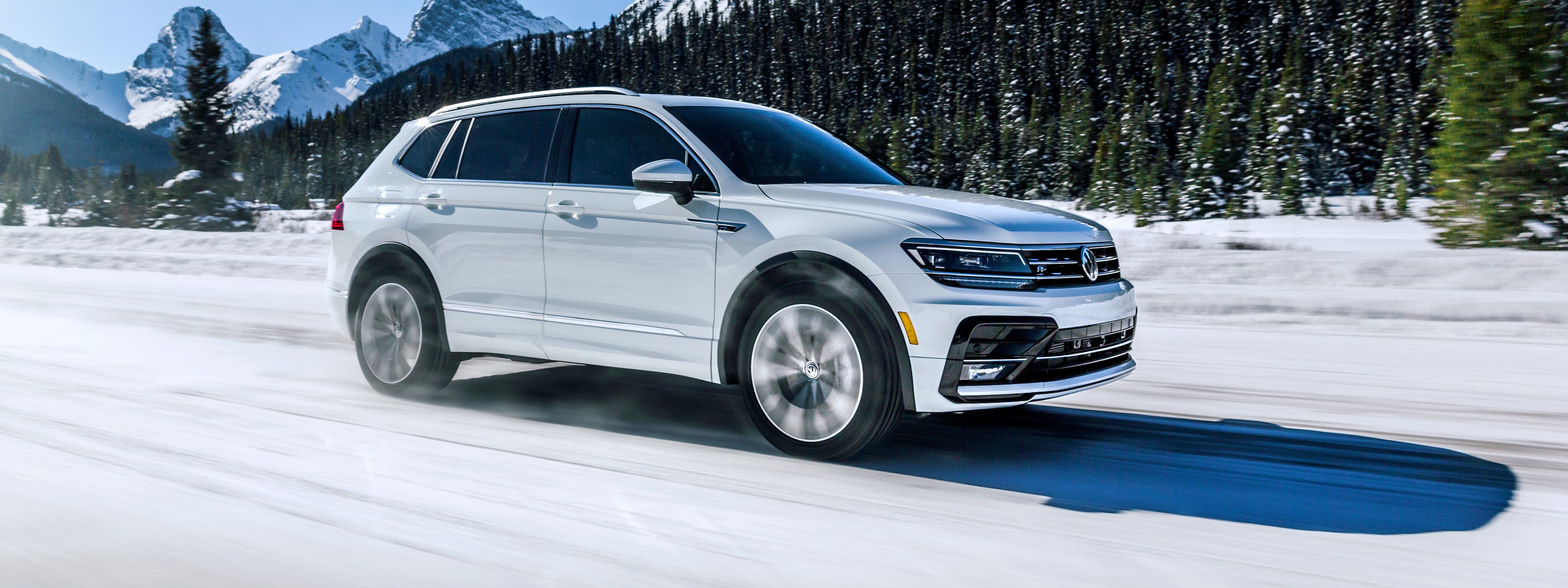 2019-Tiguan-SUV_01.jpg