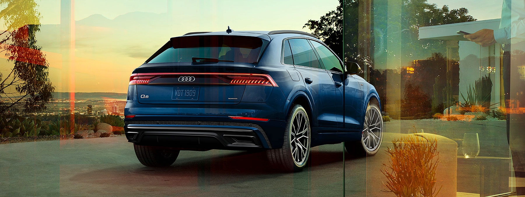 Q8-SUV_01.jpg