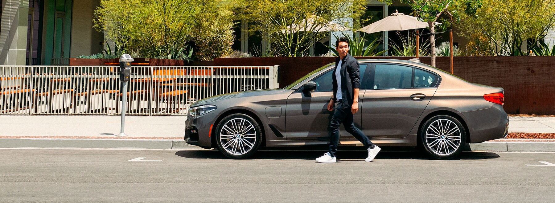 530e-SUV_01.jpg