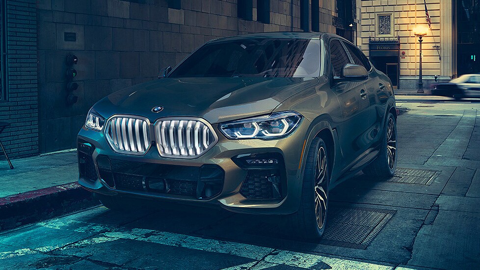X6-Sedan_05.jpg