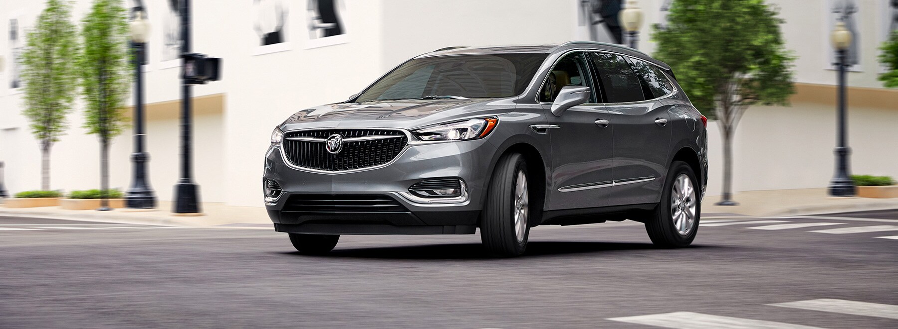 2020-Enclave-SUV_04.jpg