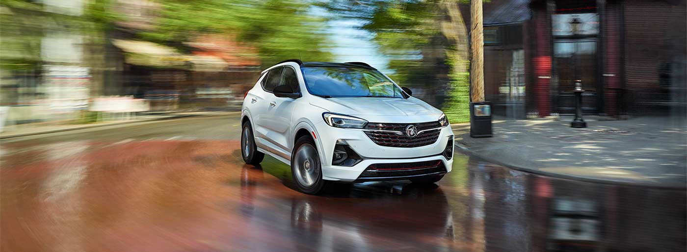 Encore-GX-SUV_03.jpg