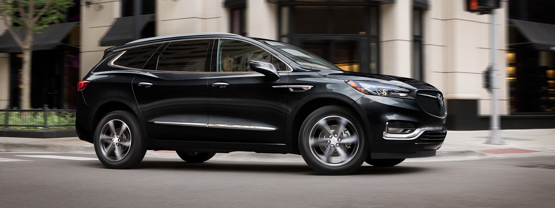 2020-Enclave-SUV_06.jpg
