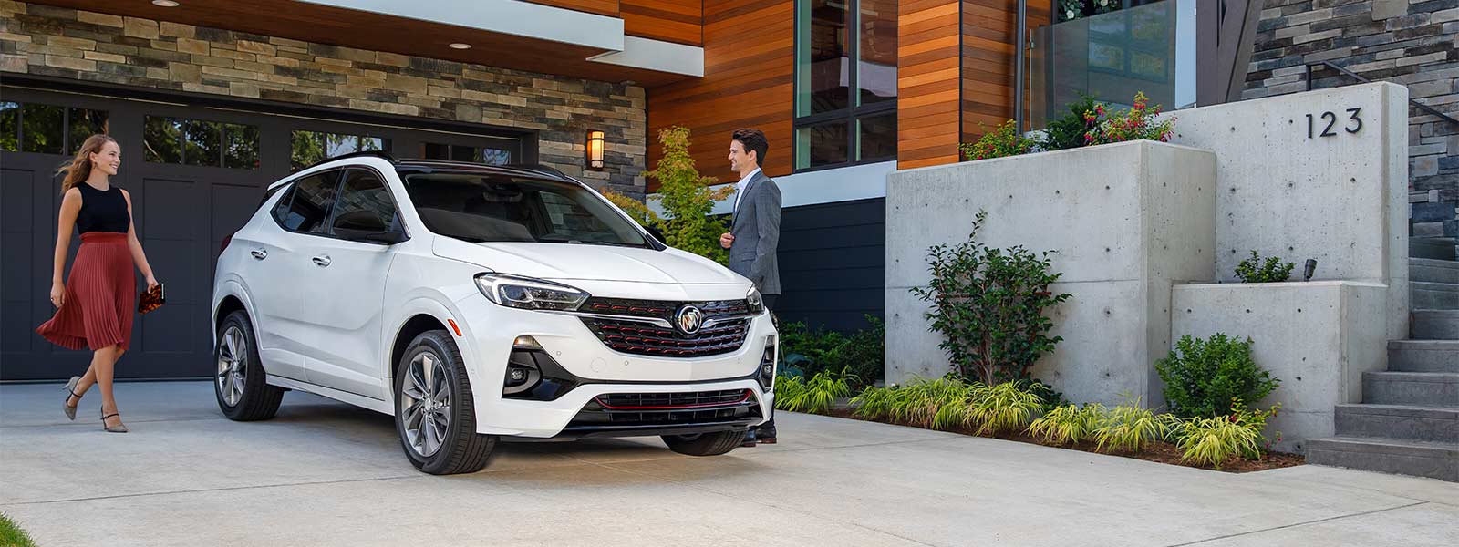 Encore-GX-SUV_05.jpg